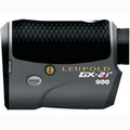 Leupold GX-21" Digital Golf Laser Rangefinder
